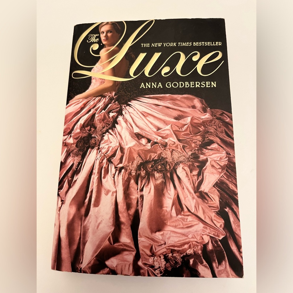 Book